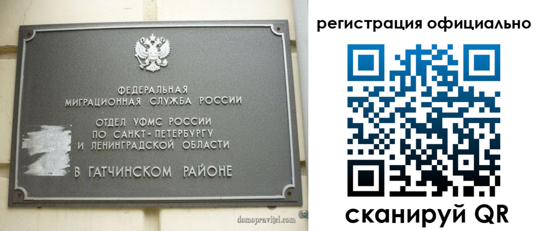 купить прописку в Коломне